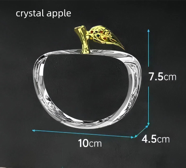crystal apple.jpg